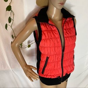 Calvin Klein Sport performance SEASONAL Vest size M